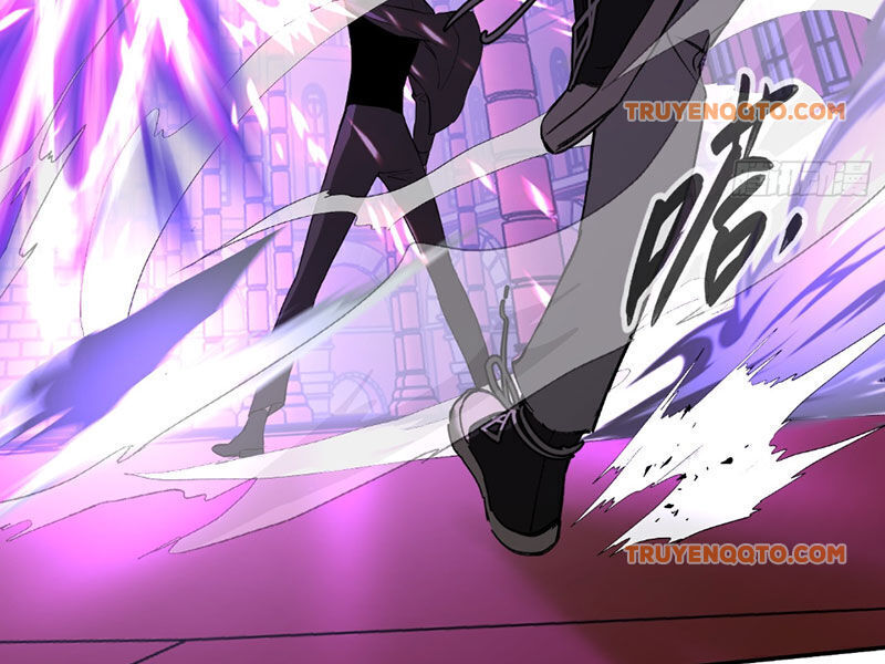 Ác Chi Hoàn - Chapter 47 - Page 214