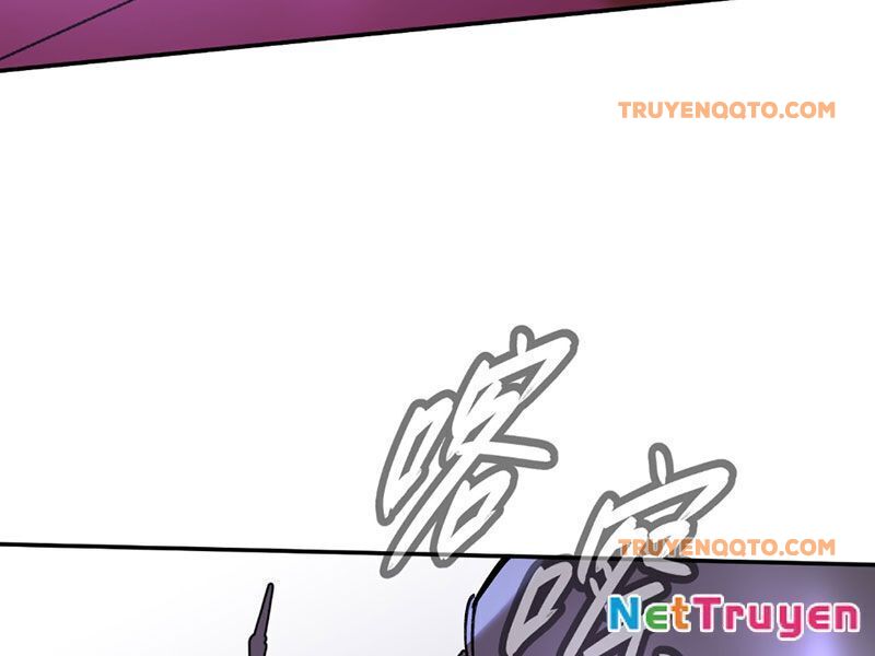 Ác Chi Hoàn - Chapter 47 - Page 215