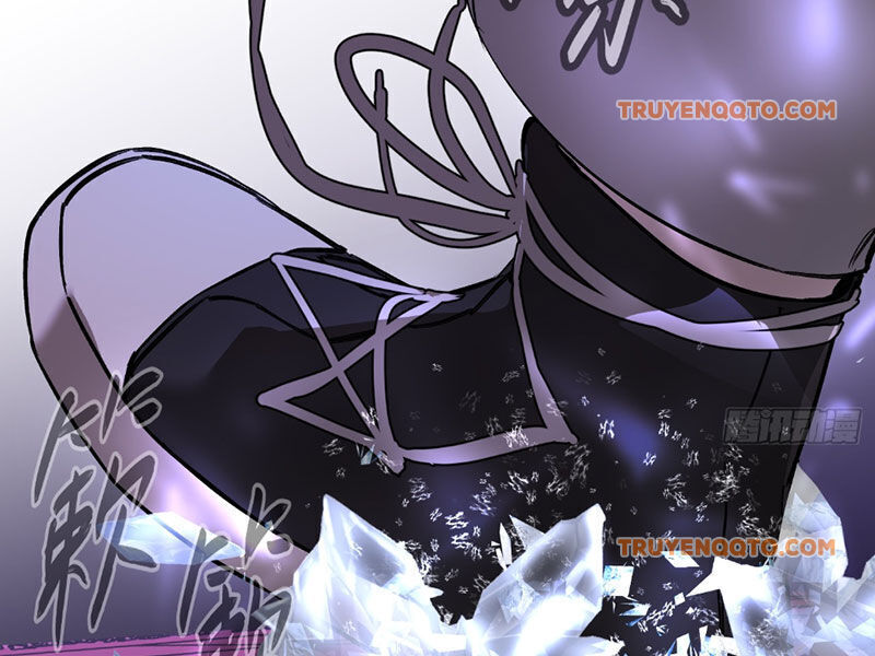 Ác Chi Hoàn - Chapter 47 - Page 216