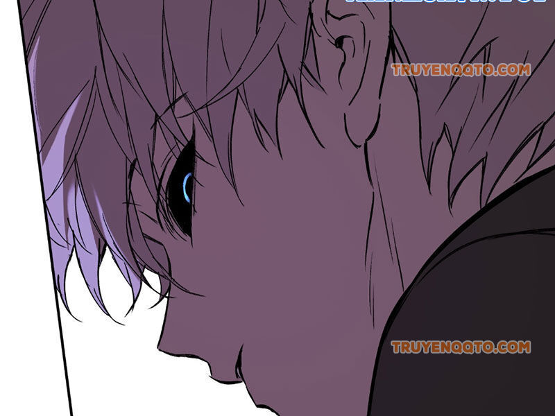 Ác Chi Hoàn - Chapter 47 - Page 218