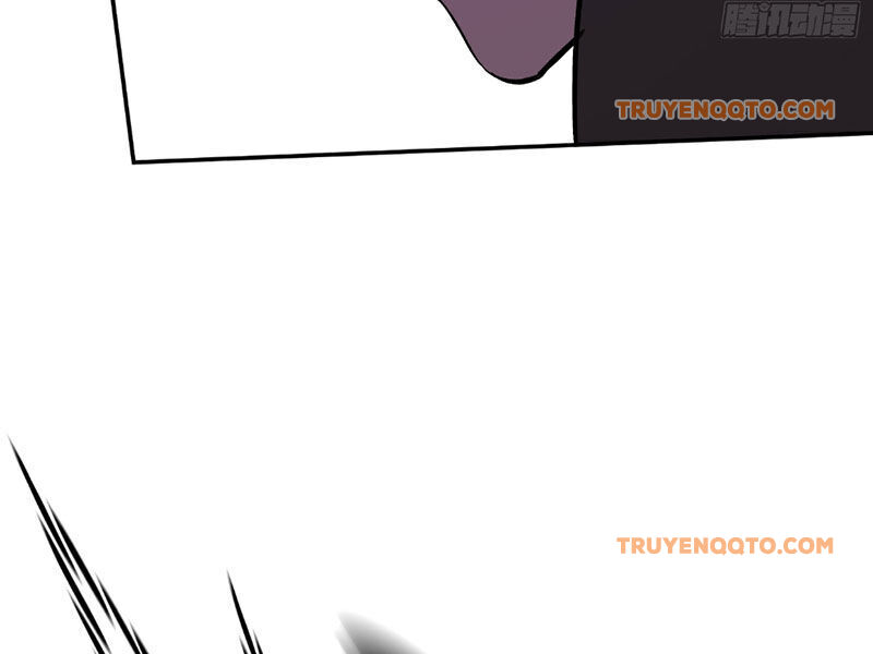 Ác Chi Hoàn - Chapter 47 - Page 219