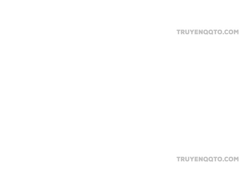 Ác Chi Hoàn - Chapter 47 - Page 22