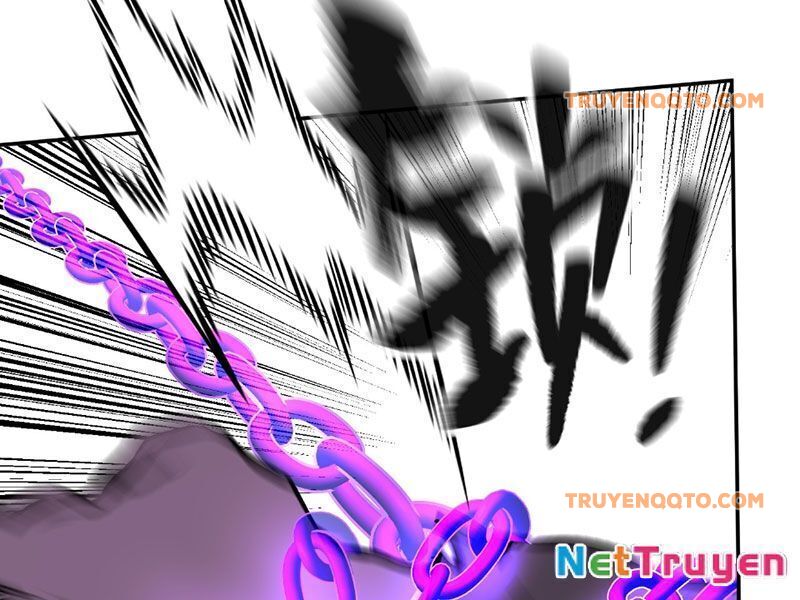 Ác Chi Hoàn - Chapter 47 - Page 220