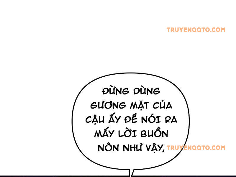 Ác Chi Hoàn - Chapter 47 - Page 222