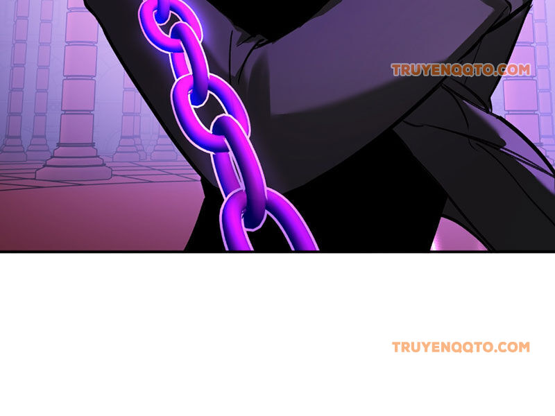 Ác Chi Hoàn - Chapter 47 - Page 224