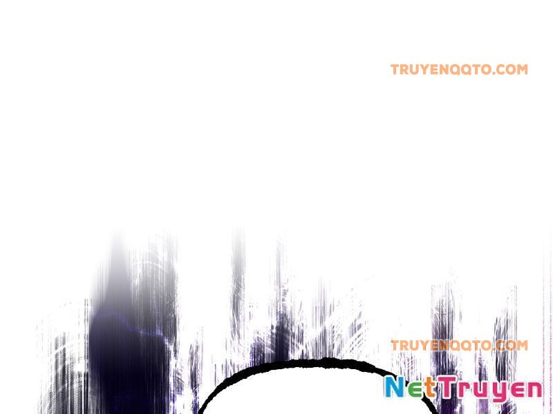 Ác Chi Hoàn - Chapter 47 - Page 225