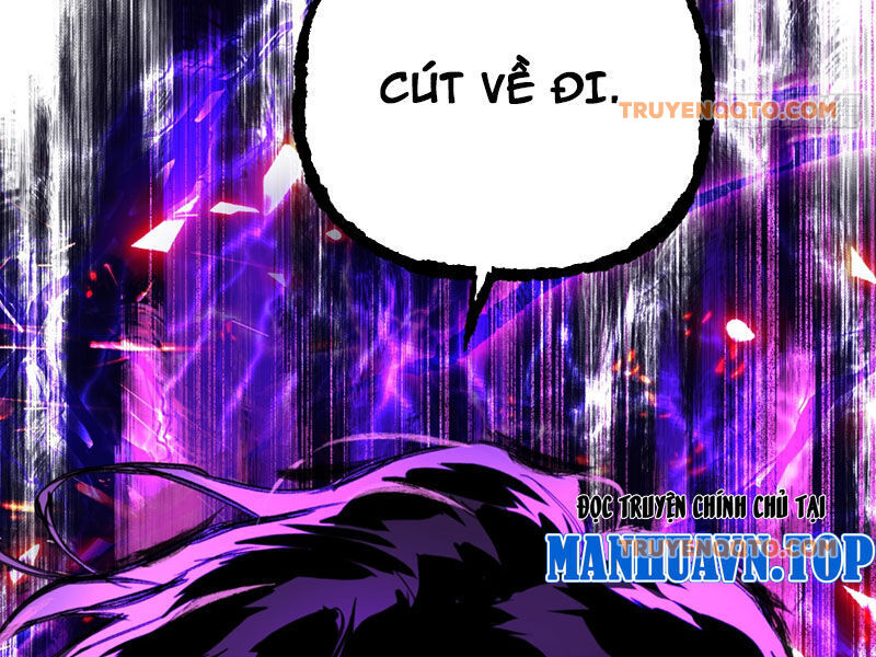 Ác Chi Hoàn - Chapter 47 - Page 226