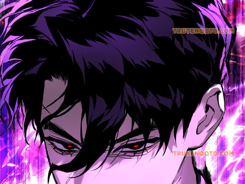 Ác Chi Hoàn - Chapter 47 - Page 227