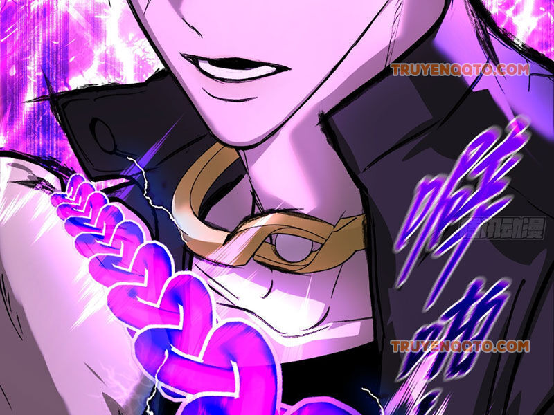 Ác Chi Hoàn - Chapter 47 - Page 228