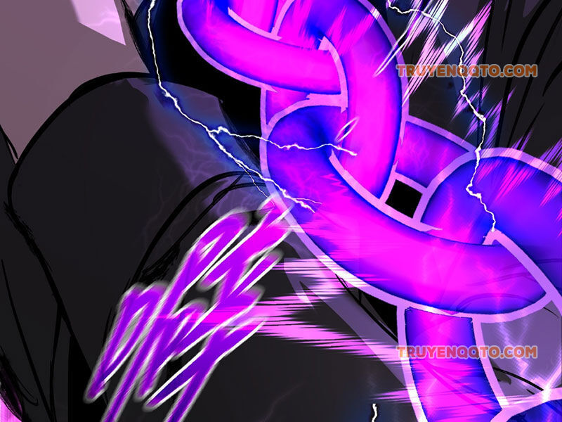 Ác Chi Hoàn - Chapter 47 - Page 229