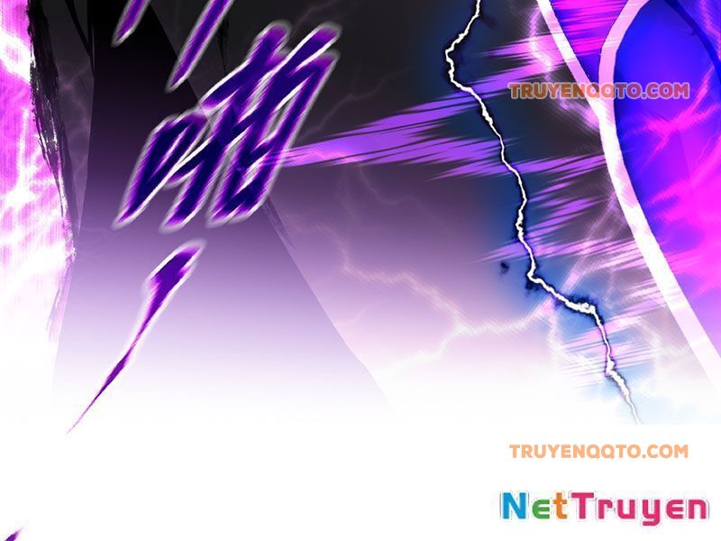 Ác Chi Hoàn - Chapter 47 - Page 230