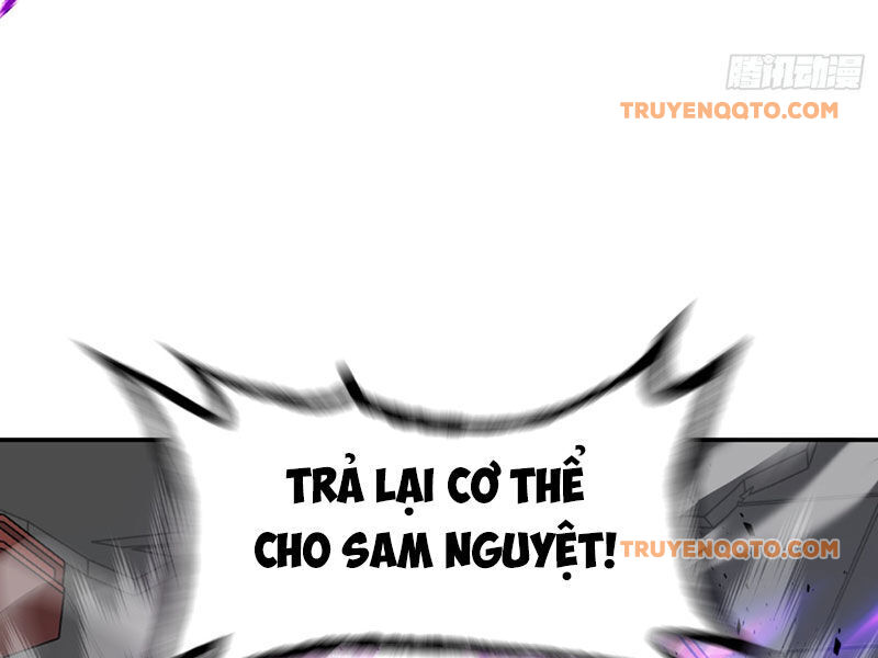 Ác Chi Hoàn - Chapter 47 - Page 231