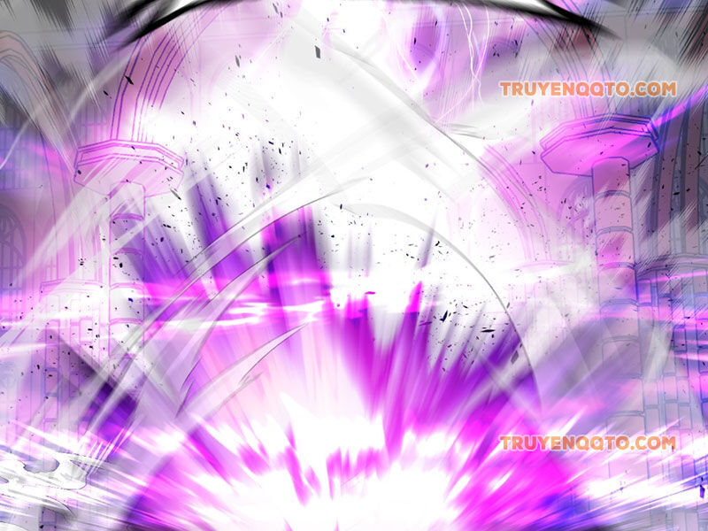 Ác Chi Hoàn - Chapter 47 - Page 232