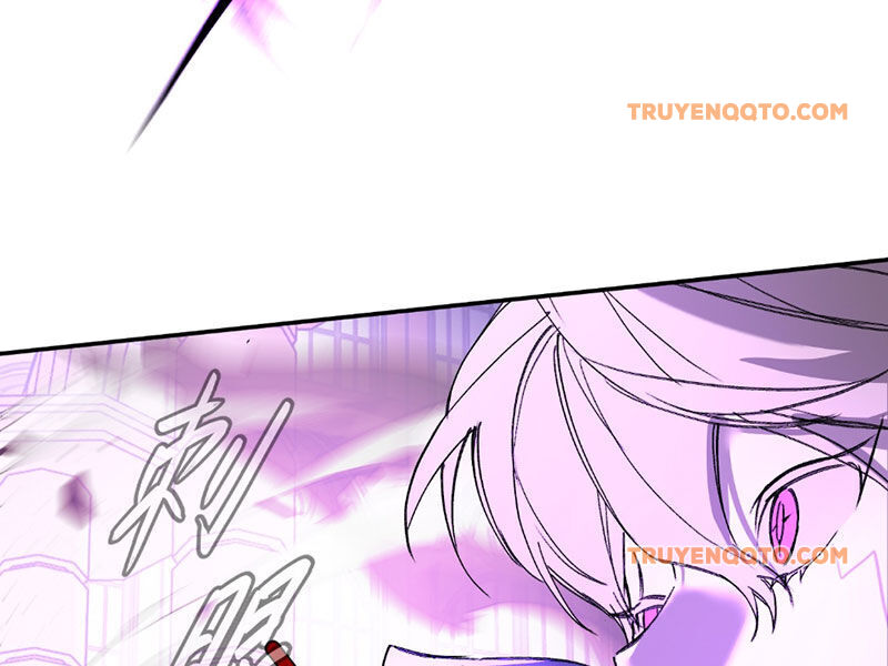 Ác Chi Hoàn - Chapter 47 - Page 234