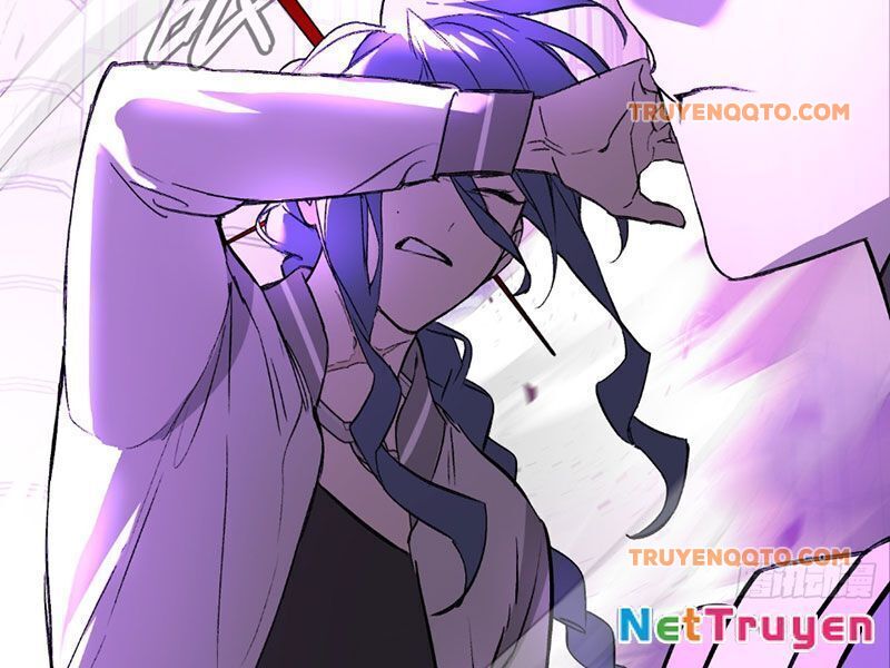 Ác Chi Hoàn - Chapter 47 - Page 235