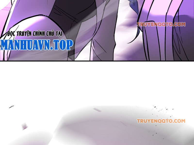 Ác Chi Hoàn - Chapter 47 - Page 236
