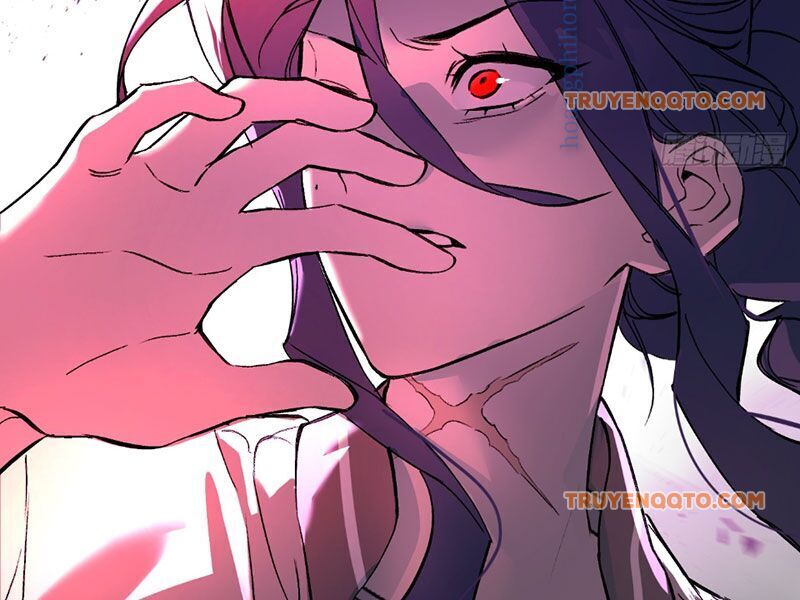 Ác Chi Hoàn - Chapter 47 - Page 238