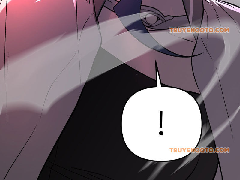 Ác Chi Hoàn - Chapter 47 - Page 239