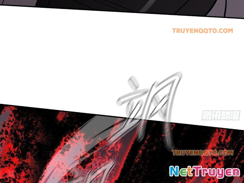 Ác Chi Hoàn - Chapter 47 - Page 240