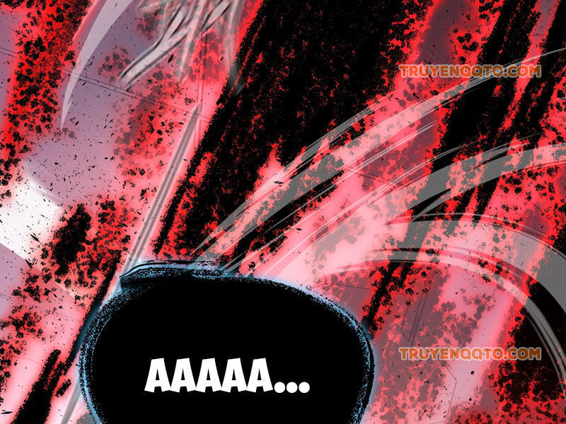 Ác Chi Hoàn - Chapter 47 - Page 241