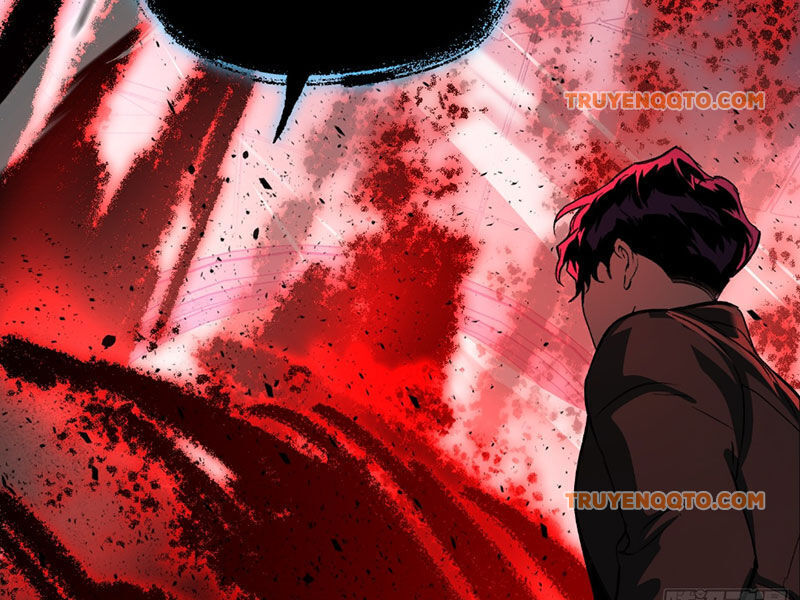 Ác Chi Hoàn - Chapter 47 - Page 242