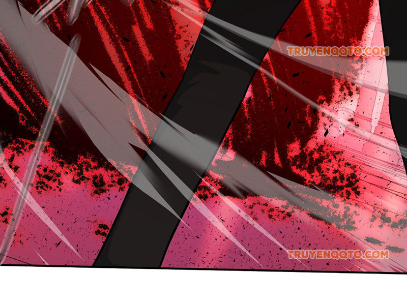 Ác Chi Hoàn - Chapter 47 - Page 244