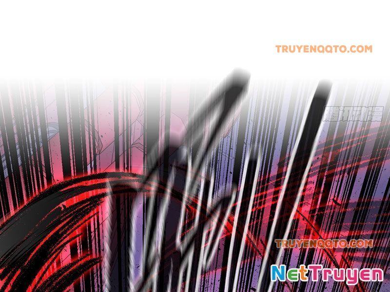 Ác Chi Hoàn - Chapter 47 - Page 245