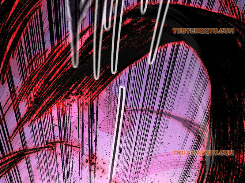 Ác Chi Hoàn - Chapter 47 - Page 246