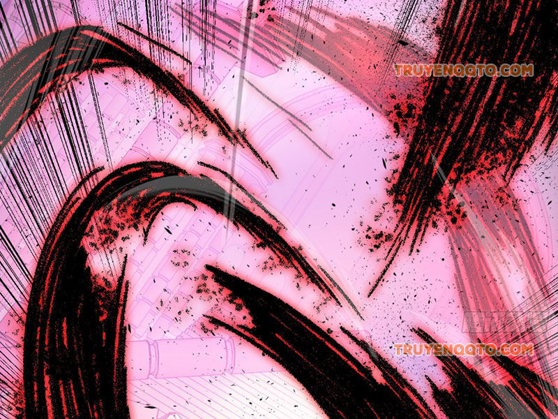 Ác Chi Hoàn - Chapter 47 - Page 247