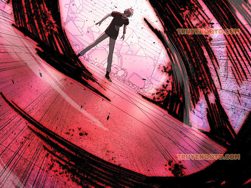 Ác Chi Hoàn - Chapter 47 - Page 248