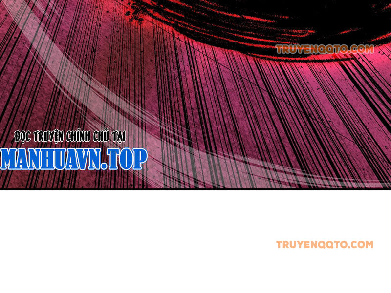 Ác Chi Hoàn - Chapter 47 - Page 249