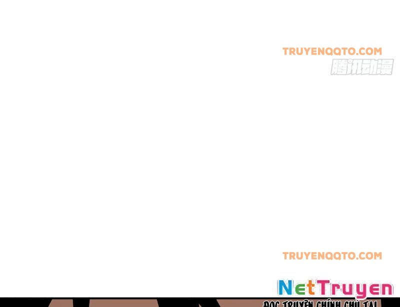 Ác Chi Hoàn - Chapter 47 - Page 25