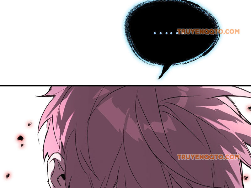 Ác Chi Hoàn - Chapter 47 - Page 251