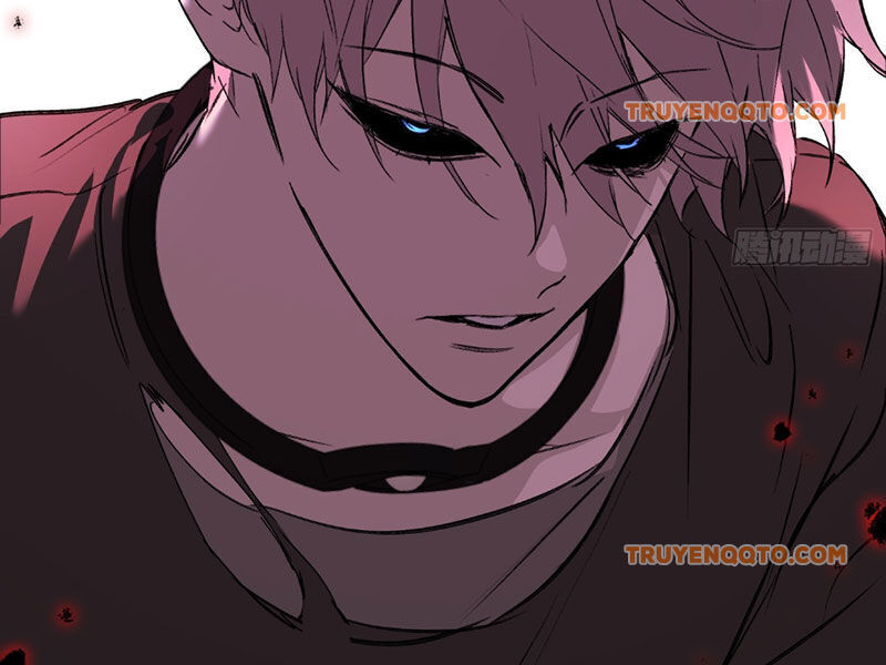 Ác Chi Hoàn - Chapter 47 - Page 252