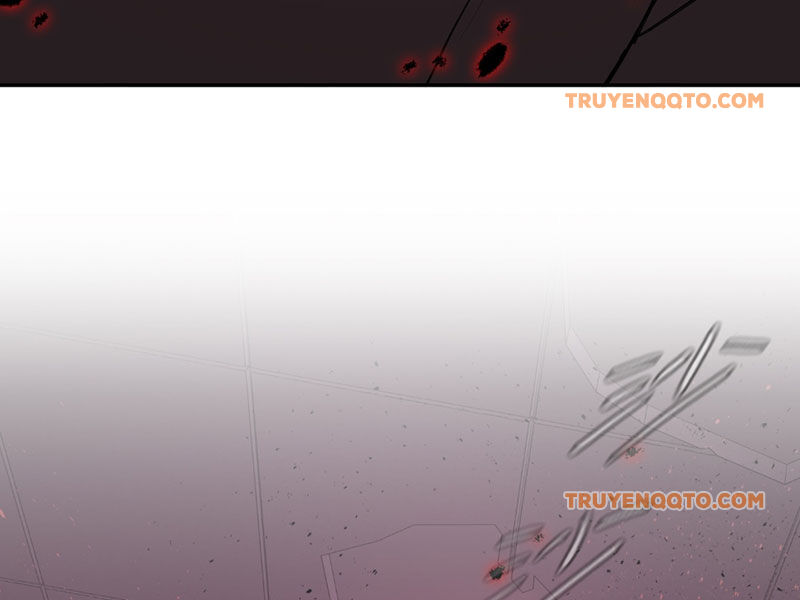 Ác Chi Hoàn - Chapter 47 - Page 253