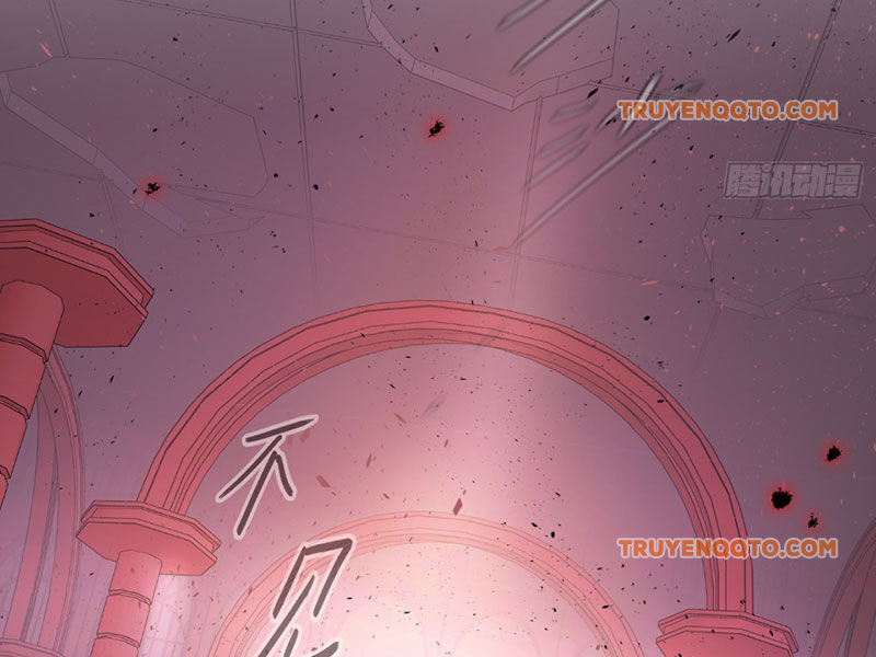 Ác Chi Hoàn - Chapter 47 - Page 254