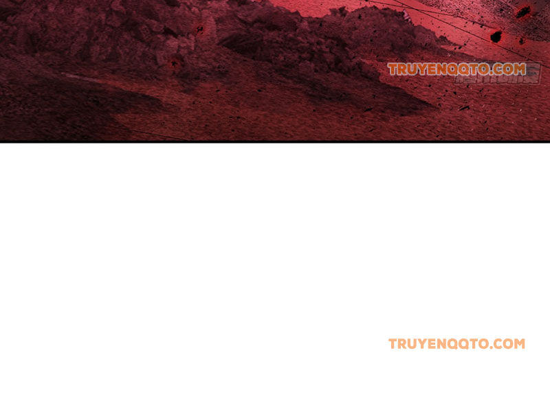 Ác Chi Hoàn - Chapter 47 - Page 256