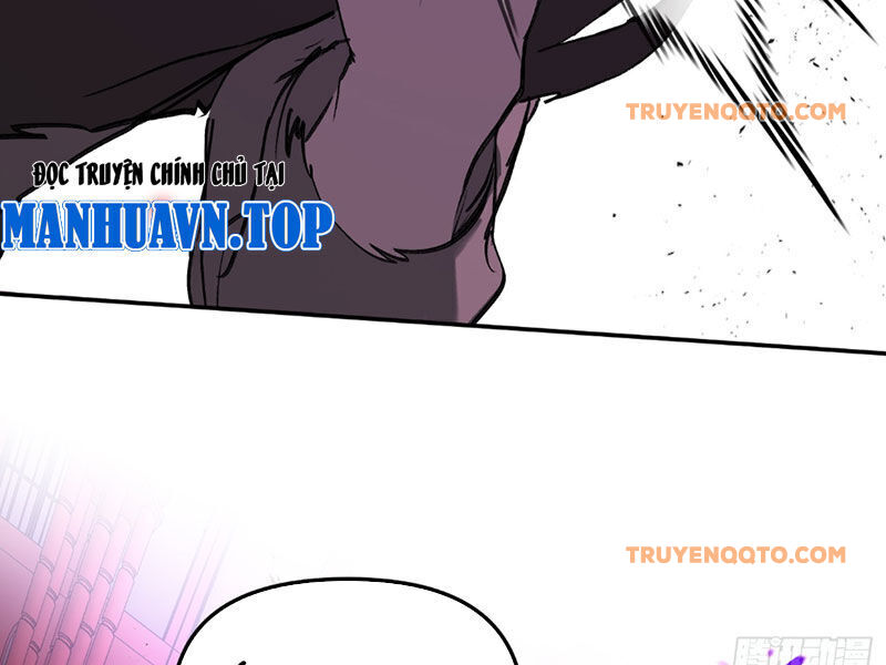 Ác Chi Hoàn - Chapter 47 - Page 259