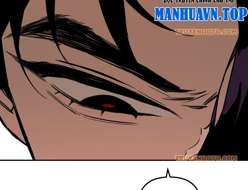 Ác Chi Hoàn - Chapter 47 - Page 26