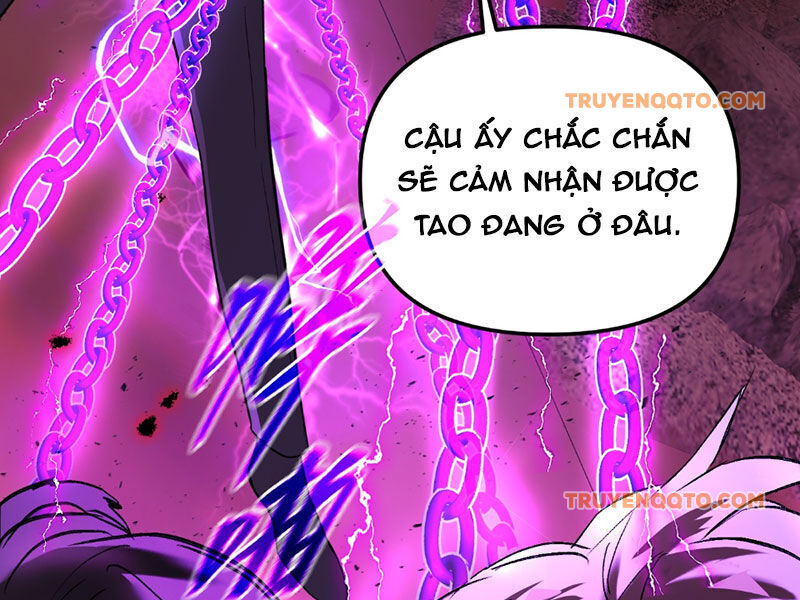 Ác Chi Hoàn - Chapter 47 - Page 262