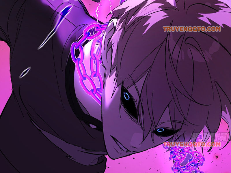 Ác Chi Hoàn - Chapter 47 - Page 263