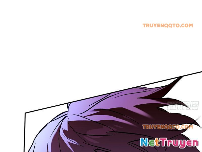 Ác Chi Hoàn - Chapter 47 - Page 265