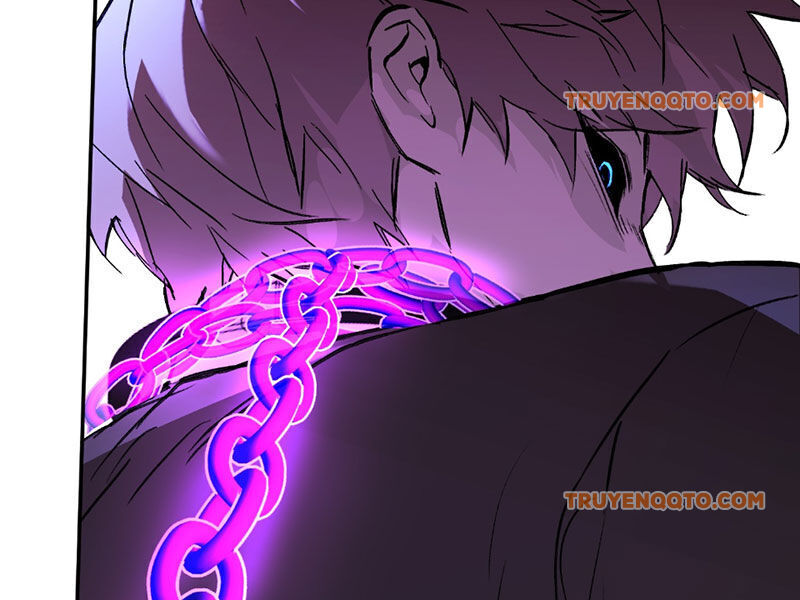 Ác Chi Hoàn - Chapter 47 - Page 266