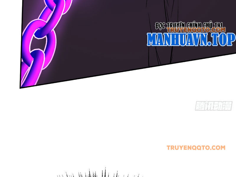 Ác Chi Hoàn - Chapter 47 - Page 267