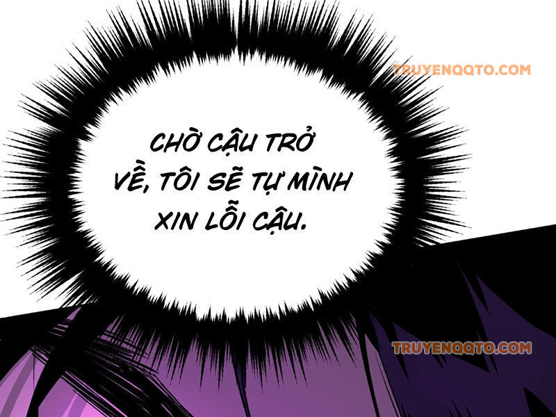 Ác Chi Hoàn - Chapter 47 - Page 268