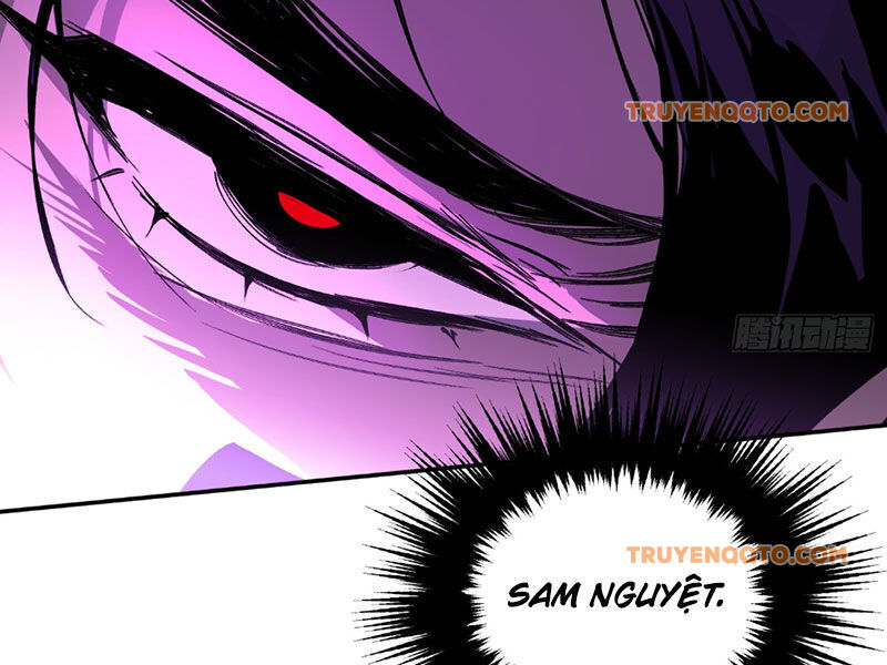 Ác Chi Hoàn - Chapter 47 - Page 269