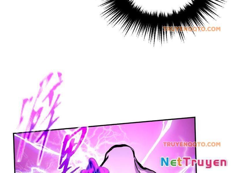 Ác Chi Hoàn - Chapter 47 - Page 270