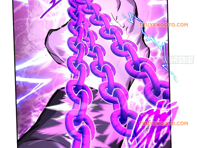 Ác Chi Hoàn - Chapter 47 - Page 271