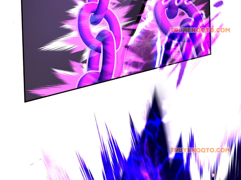 Ác Chi Hoàn - Chapter 47 - Page 272