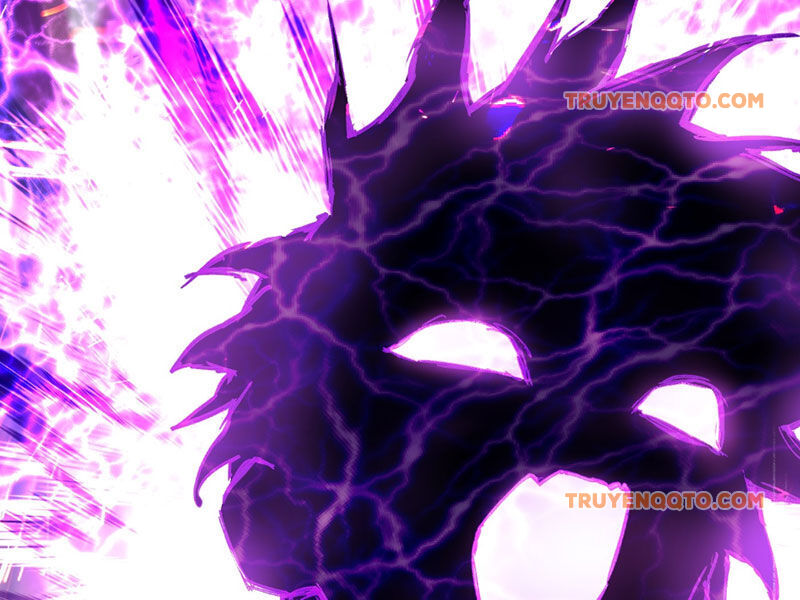 Ác Chi Hoàn - Chapter 47 - Page 274